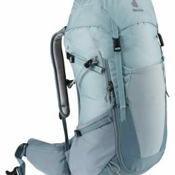 Deuter Futura 24 SL Sac à dos Femme, bleu