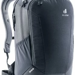 Deuter Giga Sac à dos 28l, Bleu pétrole