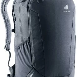 Deuter Giga EL Sac à dos 32l, noir