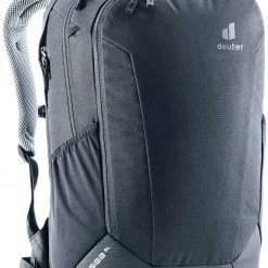Deuter Giga SL Sac à dos 28l Femme, rouge