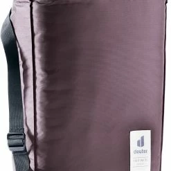 Deuter Infiniti Rolltop Sac à dos, olive