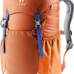 Deuter Junior 18l Enfant, Bleu pétrole