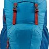 Deuter Junior Sac à dos 18l Enfant, bleu