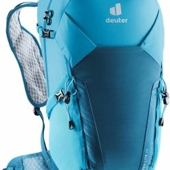 Deuter Speed Lite 25 Sac à dos, bleu