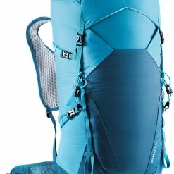 Deuter Speed Lite 30 Sac à dos, bleu