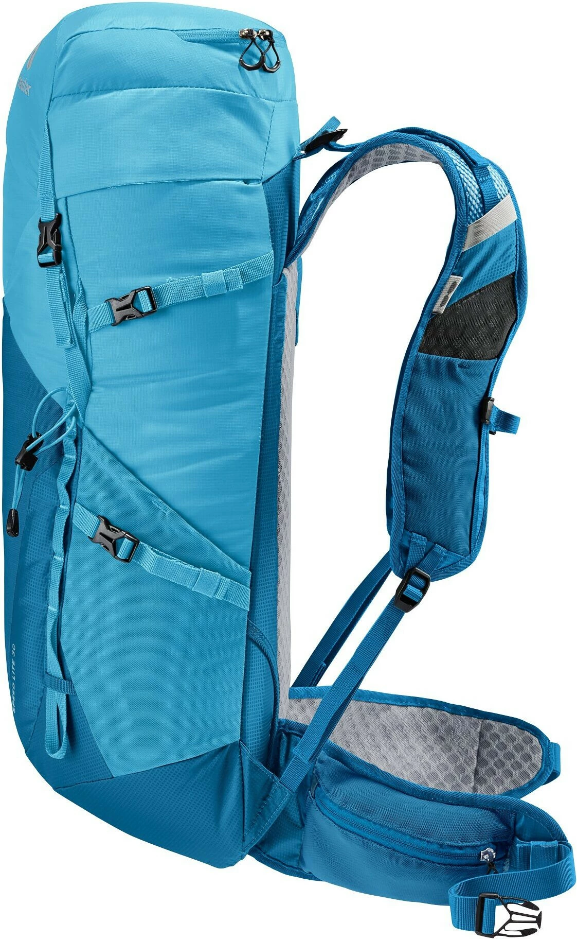 Deuter Speed Lite 30 Sac à dos, bleu – Image 5
