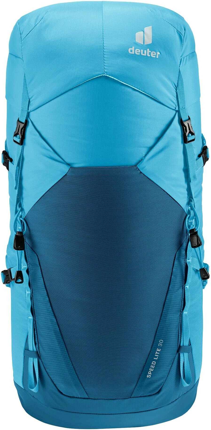 Deuter Speed Lite 30 Sac à dos, bleu – Image 6