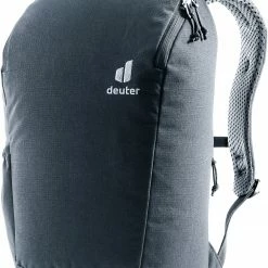 Deuter Step Out 16 Backpack, jaune