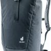 Deuter Step Out 22 Backpack, bleu