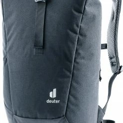Deuter Step Out 22 Backpack, jaune