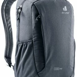 Deuter Vista Skip Sac Ă dos 14l, vert