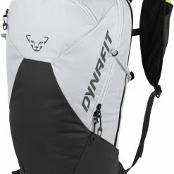 Dynafit Transalper 18+4 Backpack, bleu/Bleu pétrole