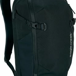 Eagle Creek Explr Sac à dos 26l, rouge