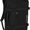 Eagle Creek Explr Transit Bag 23l, bleu