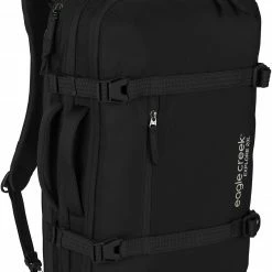 Eagle Creek Explr Transit Bag 23l, noir