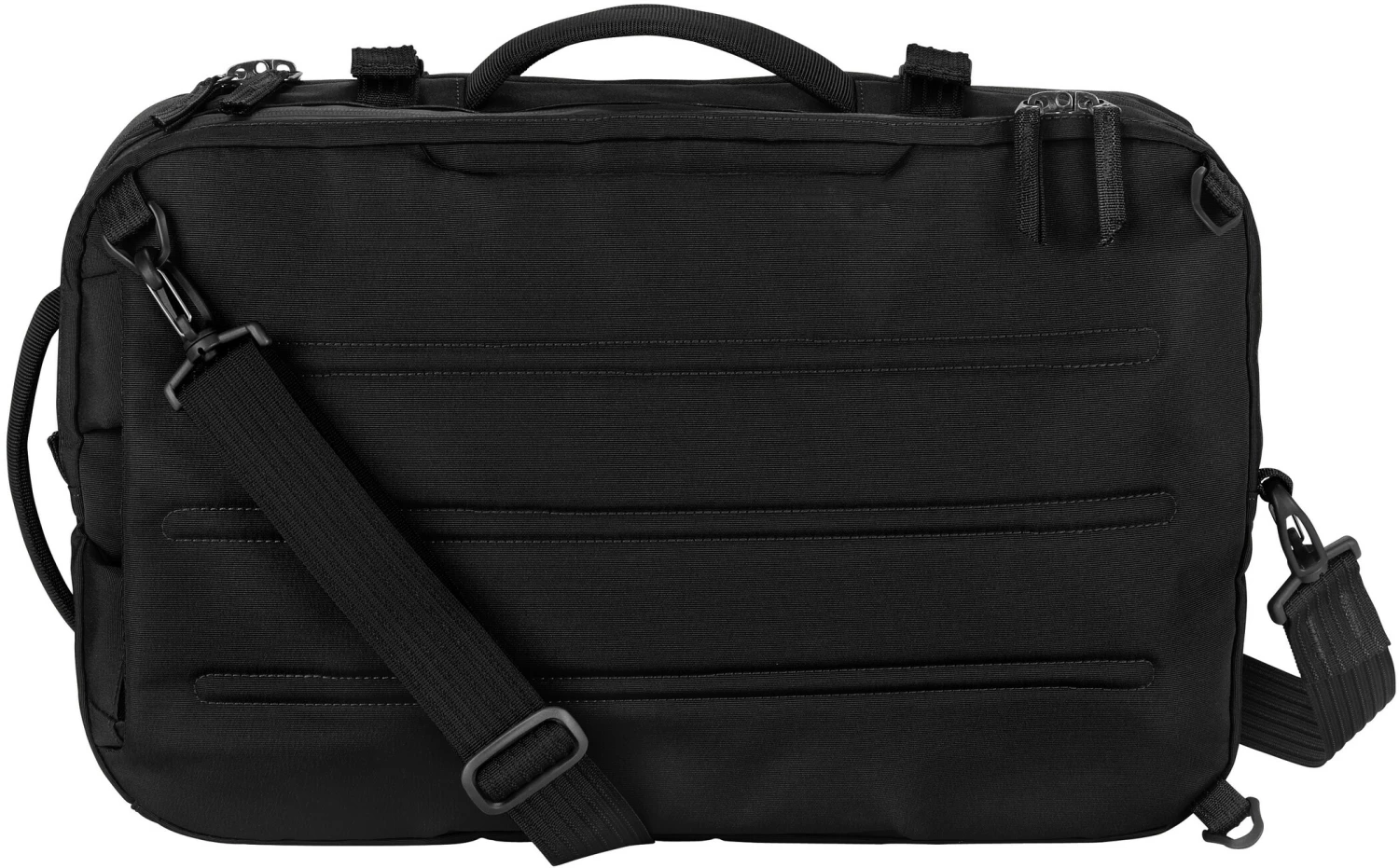 Eagle Creek Explr Transit Bag 23l, noir – Image 3