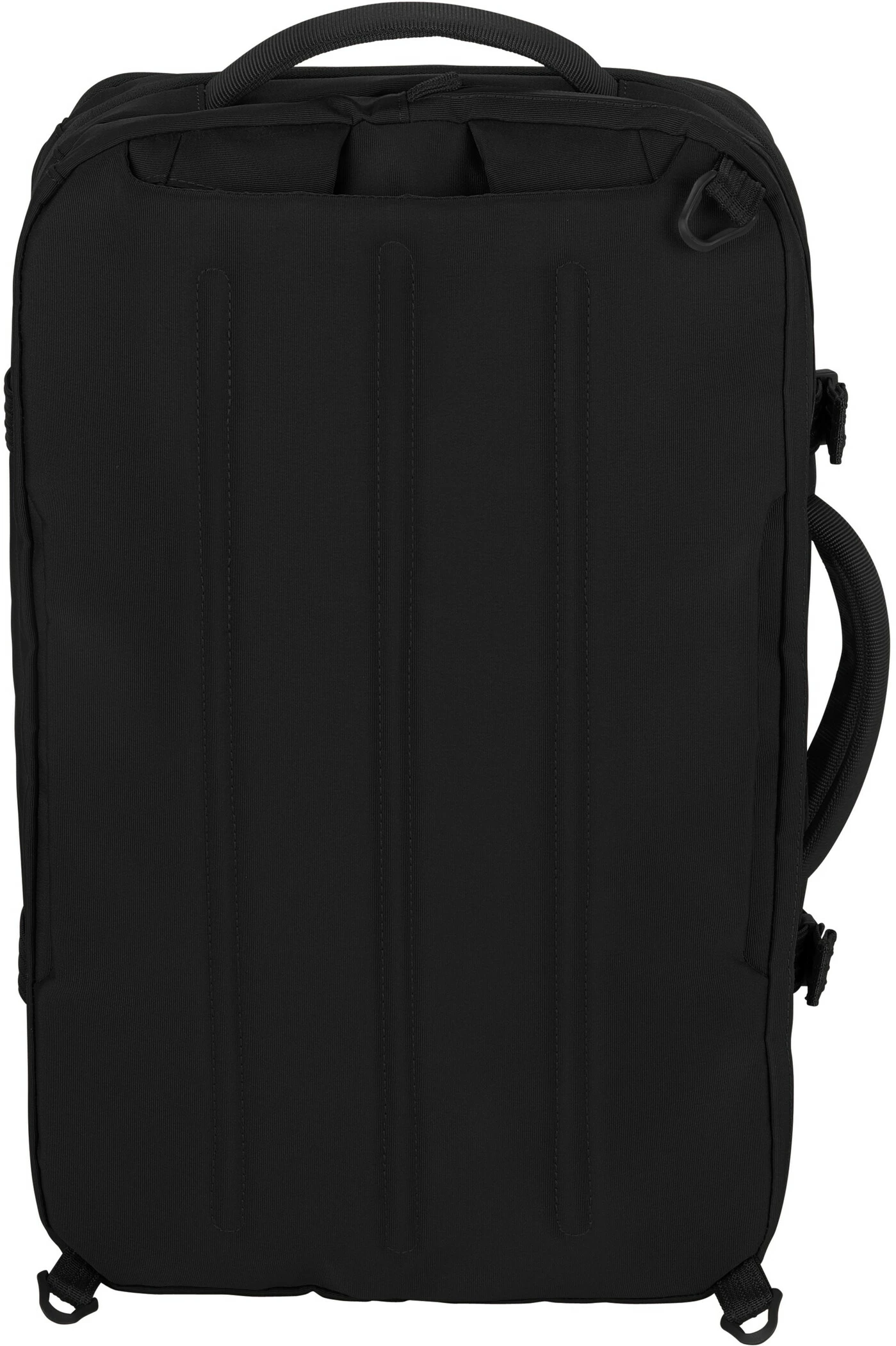 Eagle Creek Explr Transit Bag 23l, noir – Image 5