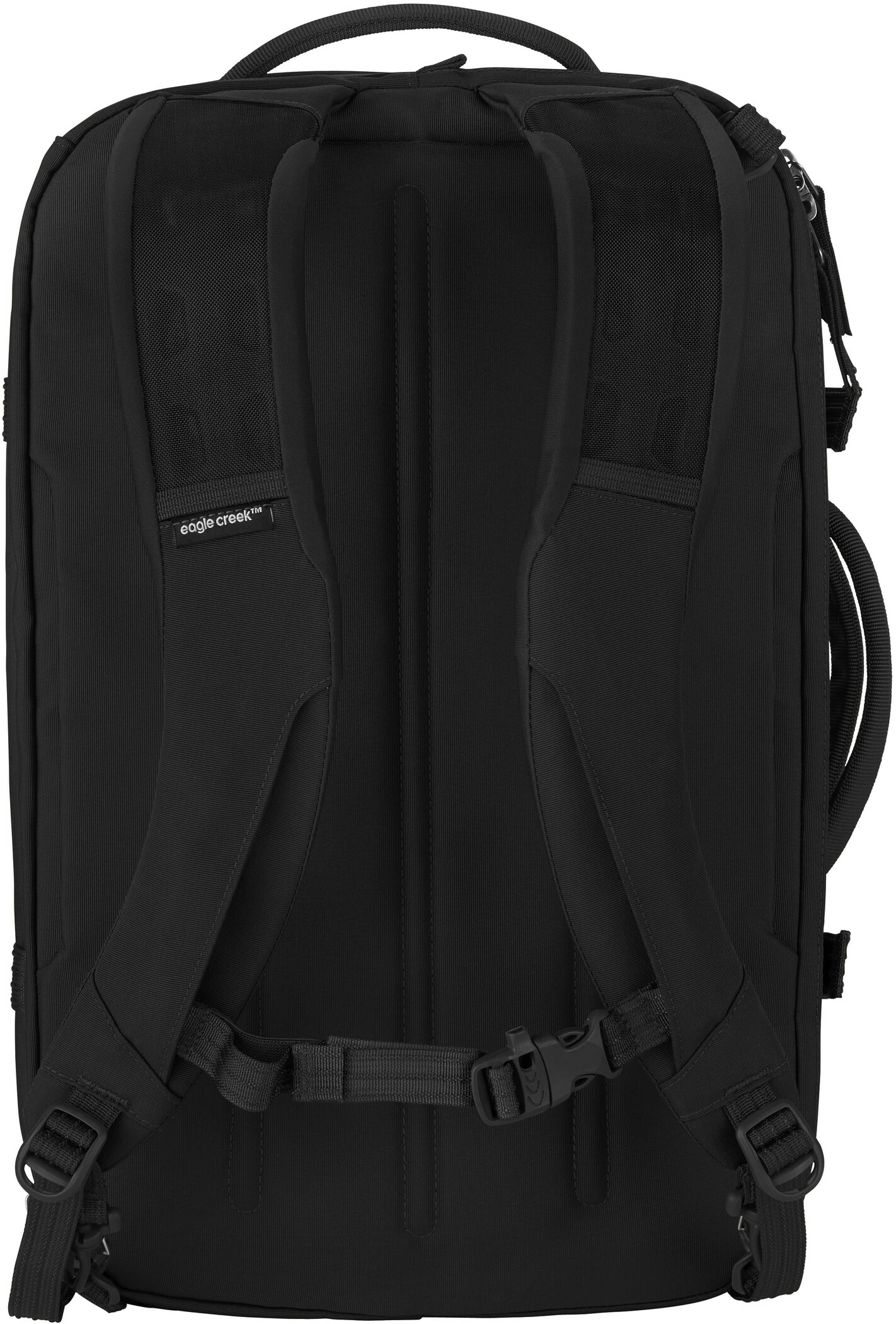 Eagle Creek Explr Transit Bag 23l, noir – Image 6