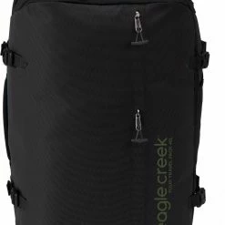 Eagle Creek Tour Travel Pack 40l, orange/noir
