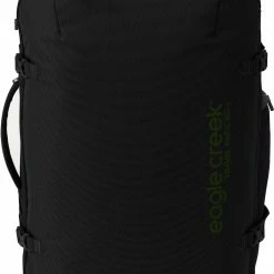 Eagle Creek Tour Travel Pack 55l, Bleu pétrole