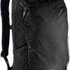 Eagle Creek Wayfinder Sac à dos 20l, noir