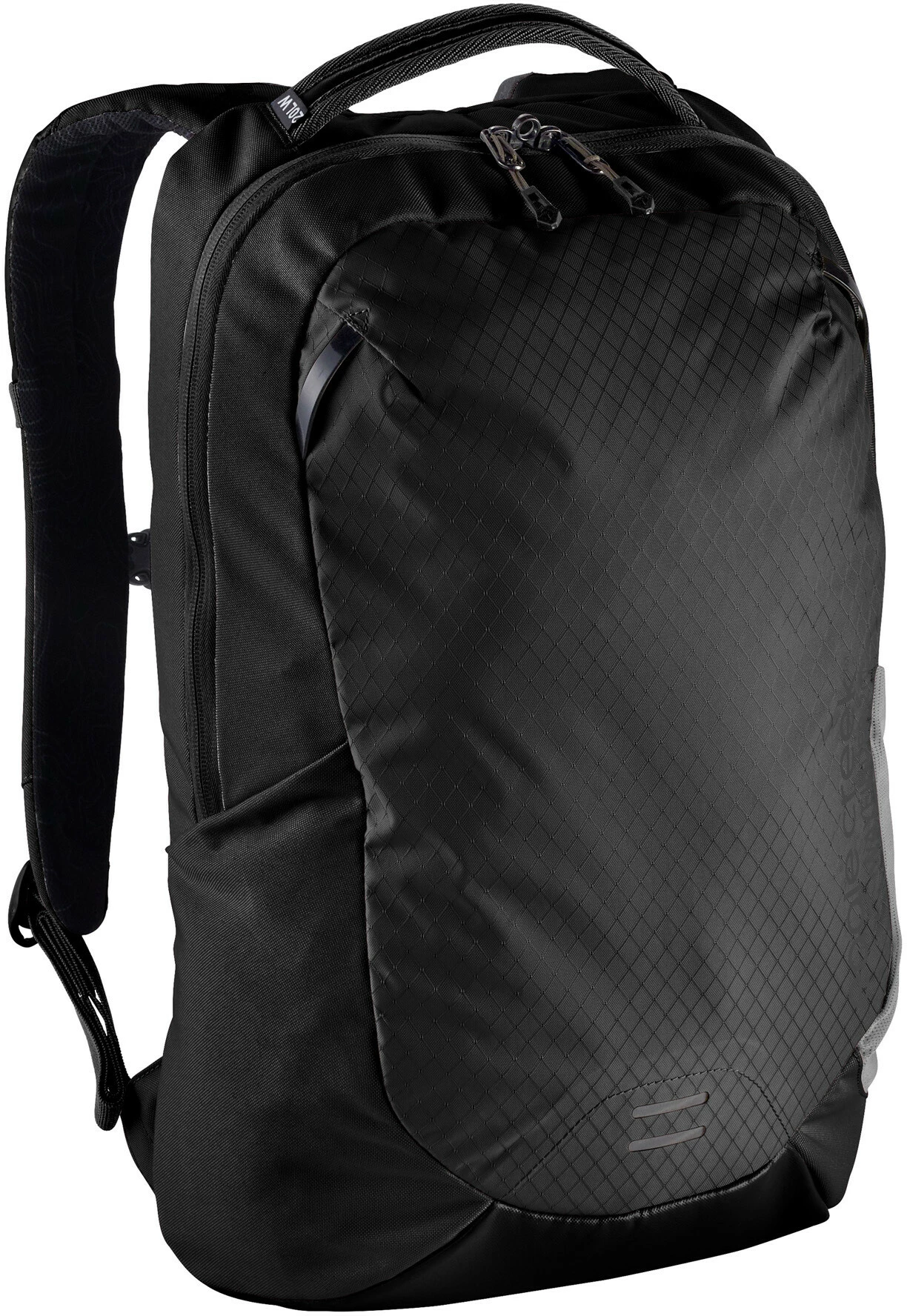 Eagle Creek Wayfinder Sac à dos 20l, noir