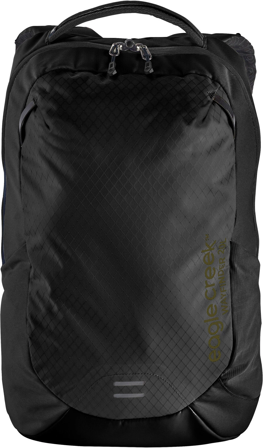 Eagle Creek Wayfinder Sac à dos 20l, noir – Image 3
