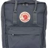 Fjällräven Kånken Sac à dos, orange