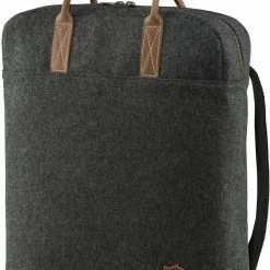 Fjällräven Norrvåge Sac pour tous les jours, gris