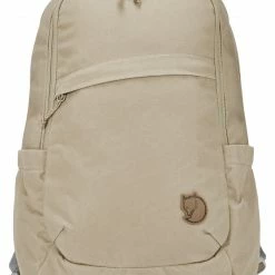 Fjällräven Räven 20 Sac à dos, bleu