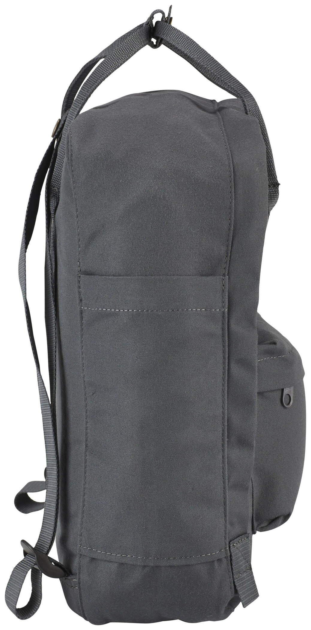 Fjällräven Re-Kånken Sac à dos, turquoise – Image 2