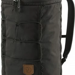 Fjällräven Singi 20 Sac à dos, gris