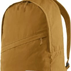 Fjällräven Vardag 16 Sac à dos, noir