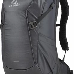 Gregory Juxt 28 Sac À Dos, bleu