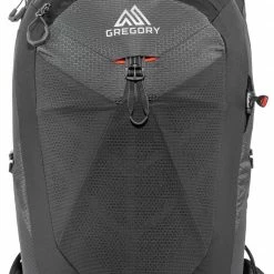 Gregory Miwok 18 Sac à dos Homme, bleu