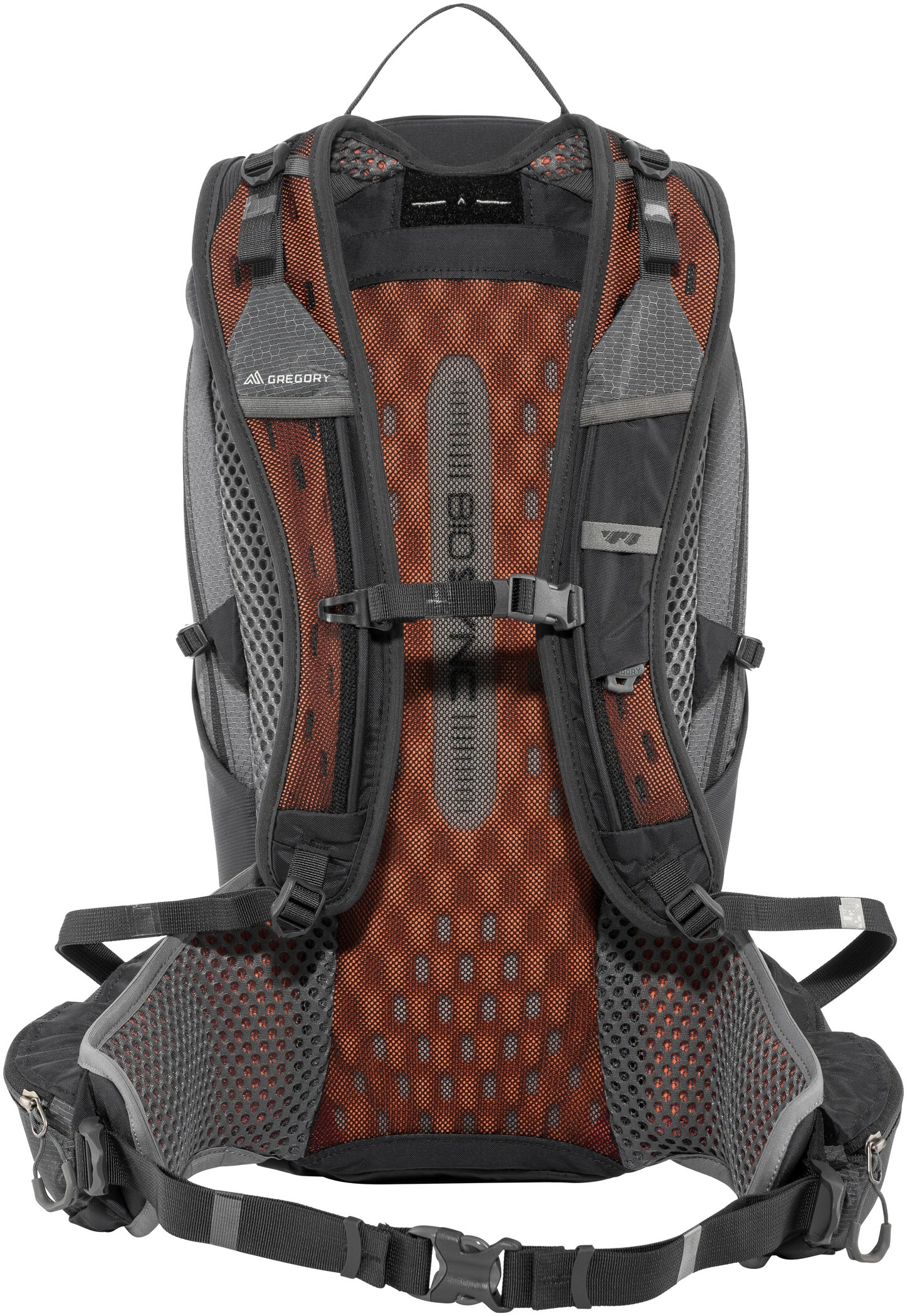 Gregory Miwok 18 Sac à dos Homme, bleu – Image 2