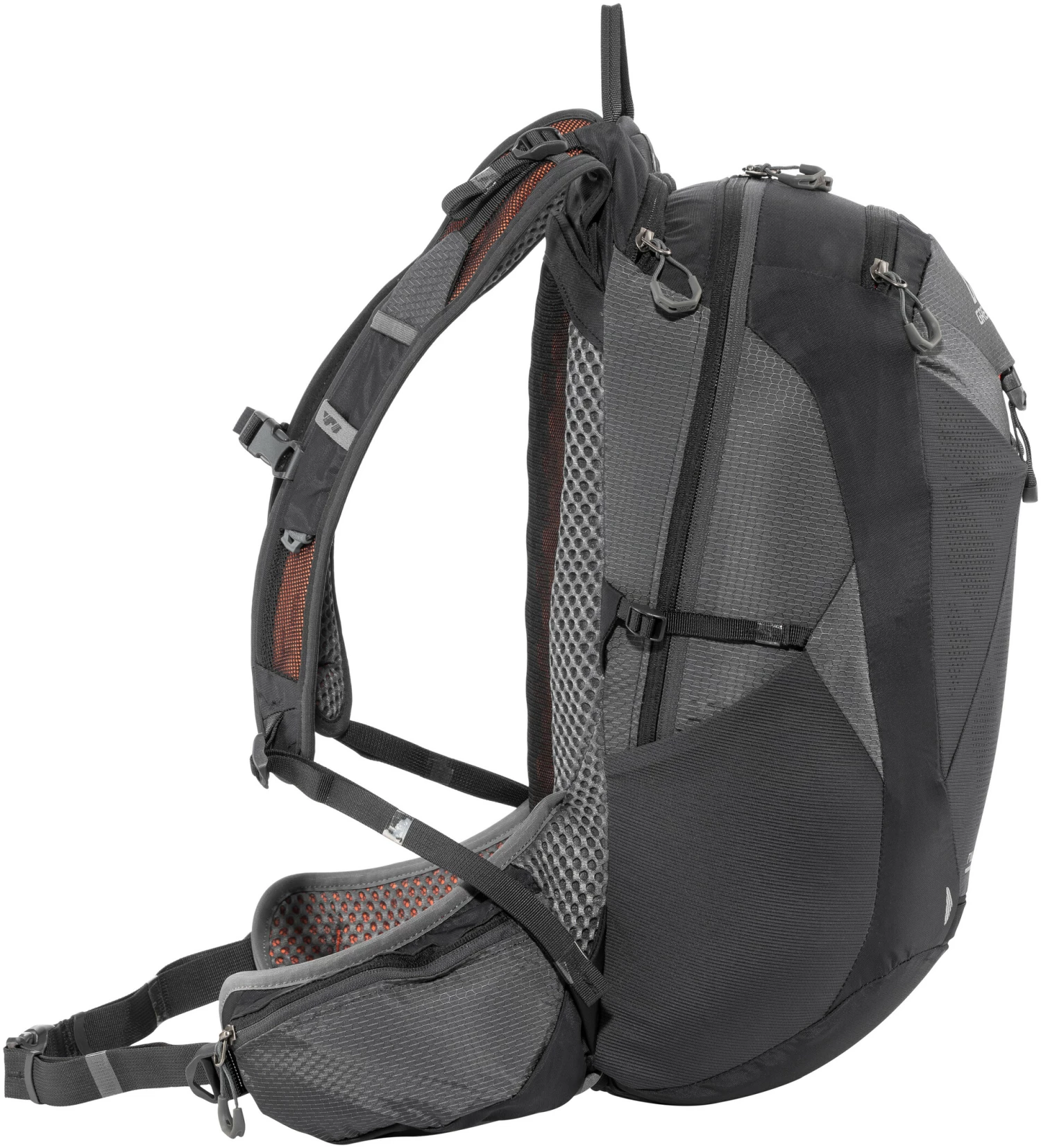 Gregory Miwok 18 Sac à dos Homme, bleu – Image 3