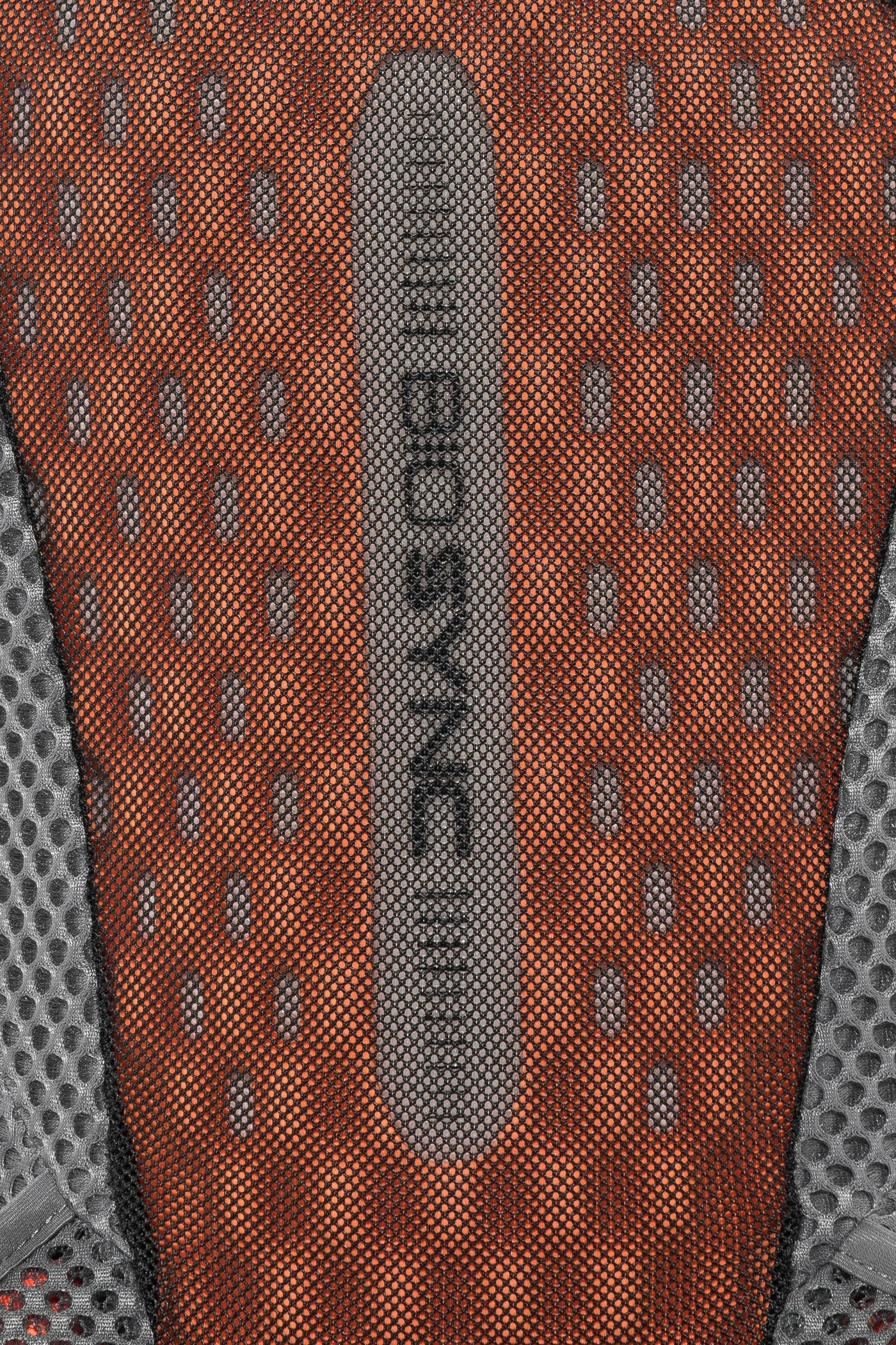 Gregory Miwok 18 Sac à dos Homme, bleu – Image 4