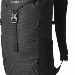 Gregory Nano 16 Sac à dos, rouge