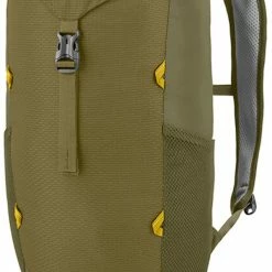 Gregory Nano 18 Sac à dos, bleu