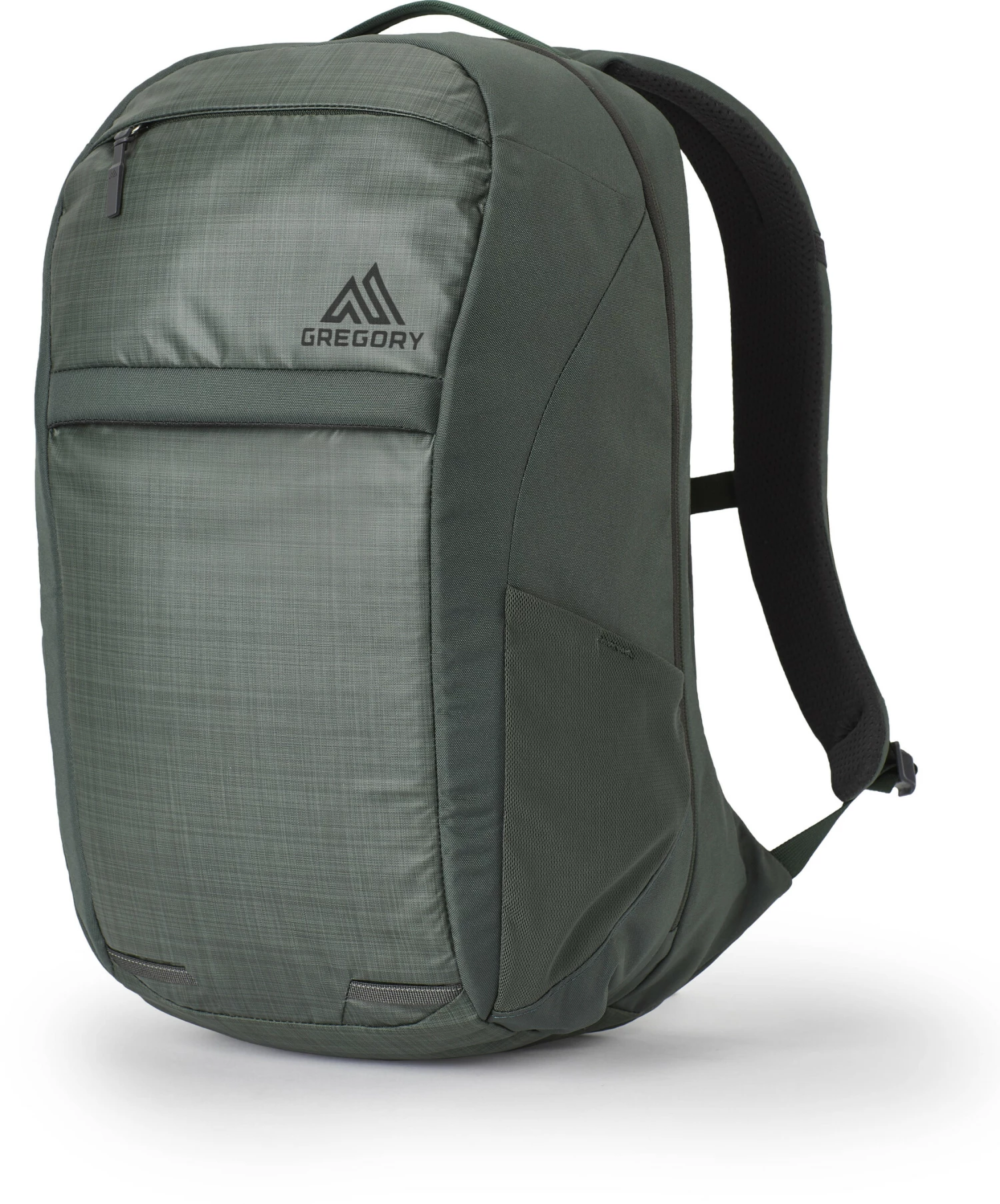 Gregory Resin 22 Sac à dos, noir