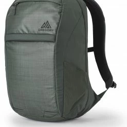 Gregory Resin 22 Sac à dos, bleu