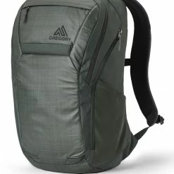 Gregory Resin 28 Sac à dos, olive