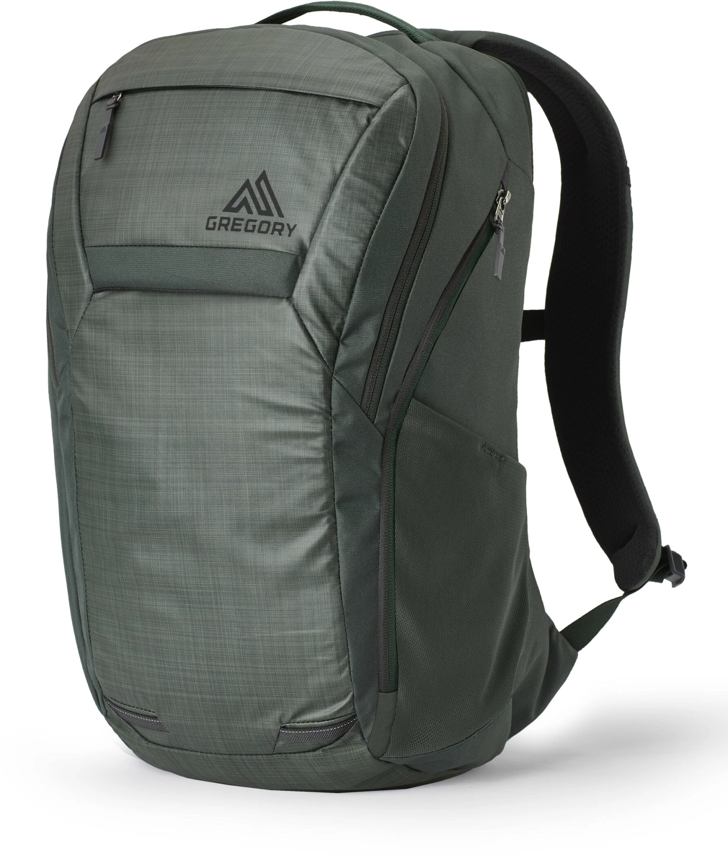 Gregory Resin 28 Sac à dos, olive