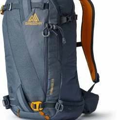 Gregory Targhee 26 Backpack, bleu