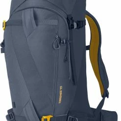 Gregory Targhee 45 Backpack, bleu
