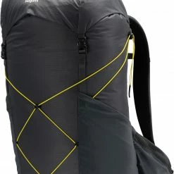 Haglöfs L.I.M 35 Sac à dos, bleu