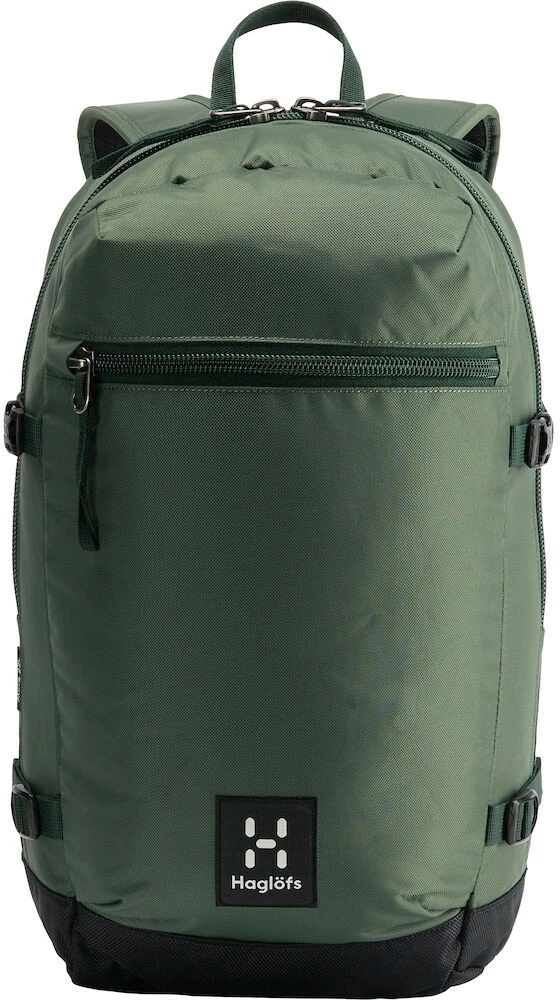 Haglöfs Mirre 22l Sac à dos, noir – Image 3