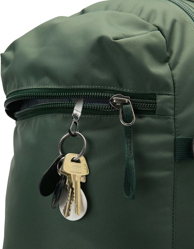 Haglöfs Mirre 22l Sac à dos, noir – Image 4