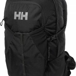 Helly Hansen Generator Backpack, vert